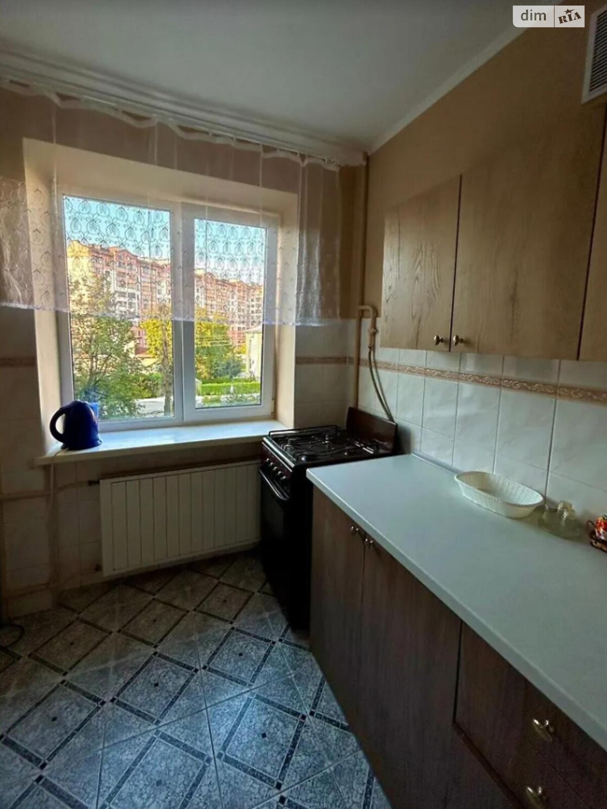 Продажа двухкомнатной квартиры в Ивано-Франковске, на ул. Береговая 25, район Княгинин фото 1 Продажа двухкомнатной квартиры в Ивано-Франковске, на ул. Береговая 25, район Княгинин фото 1