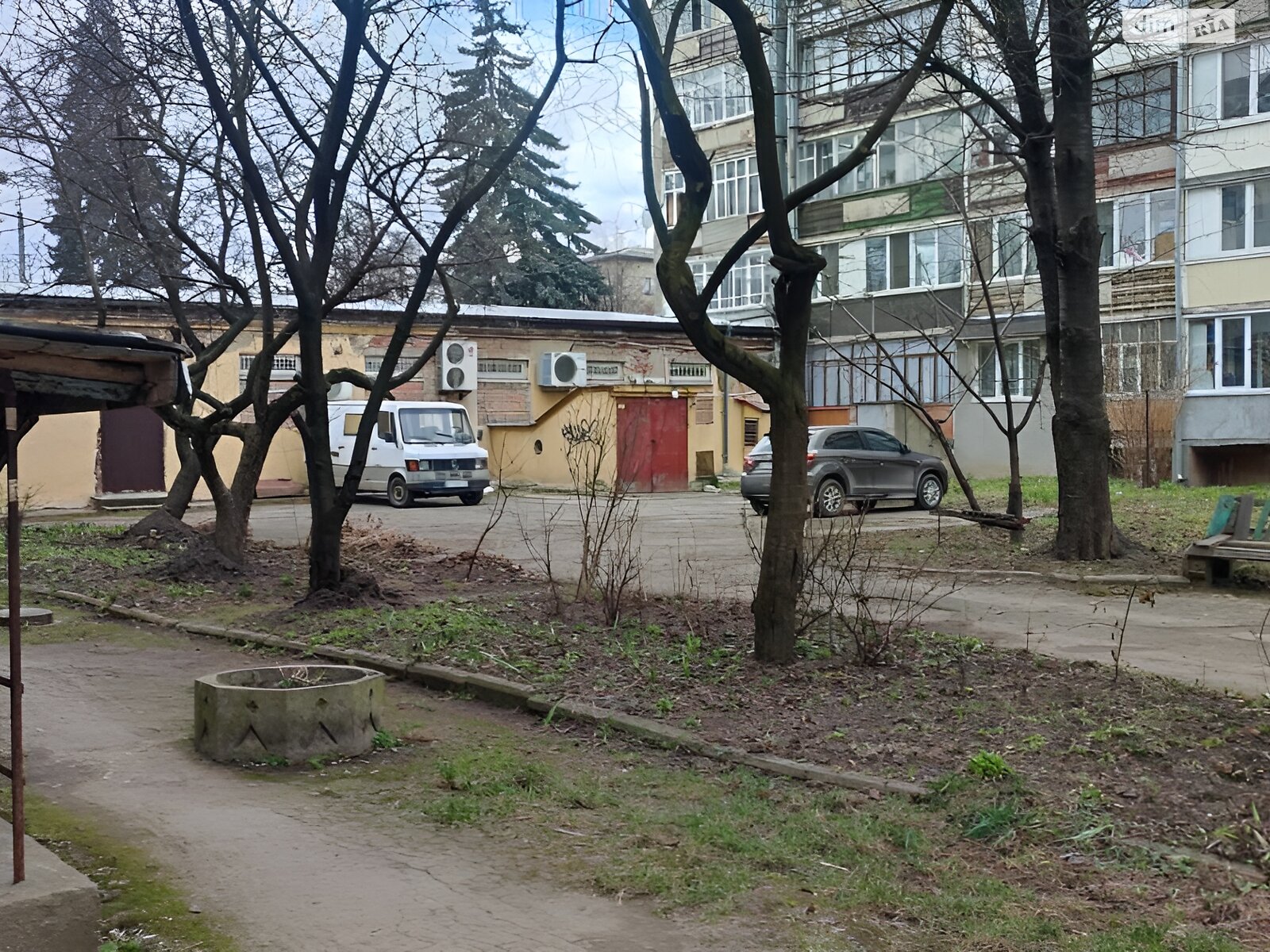 Продаж трикімнатної квартири в Івано-Франківську, на вул. Галицька 34А, район Княгинин фото 1 Продаж трикімнатної квартири в Івано-Франківську, на вул. Галицька 34А, район Княгинин фото 1