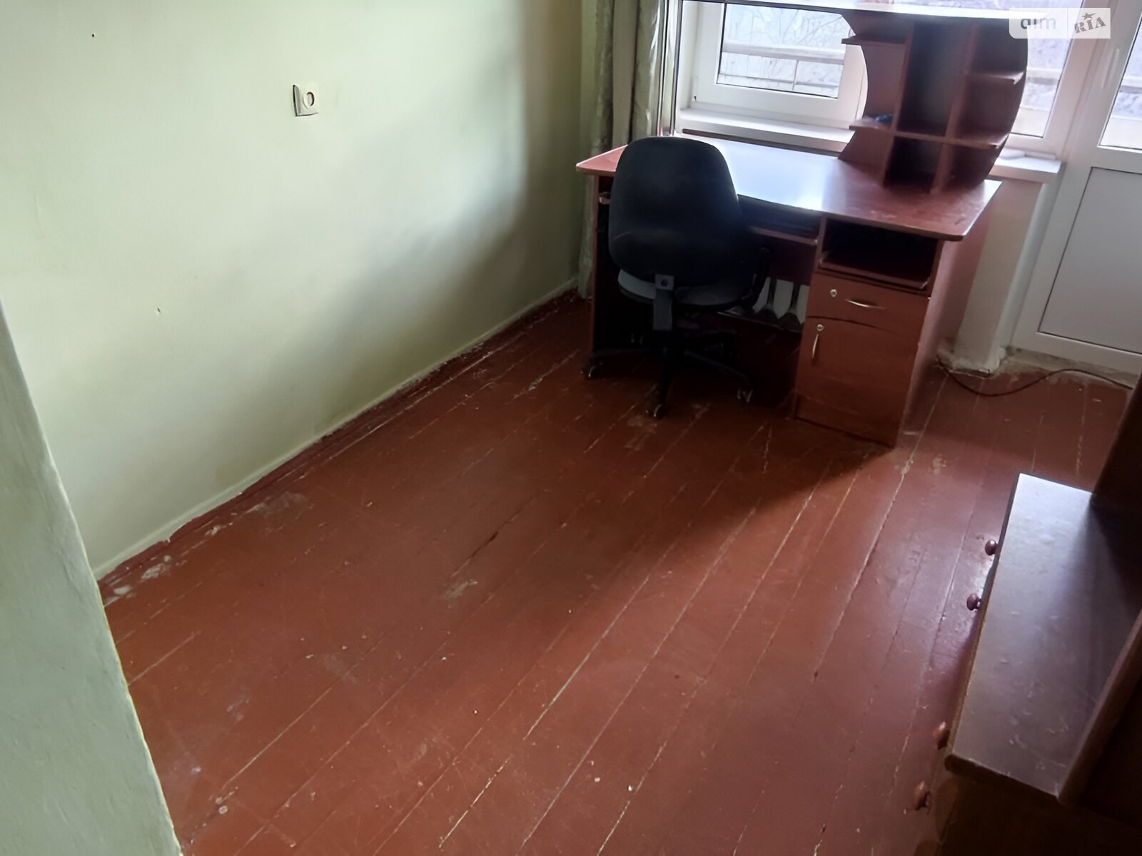 Продаж трикімнатної квартири в Івано-Франківську, на вул. Галицька 34А, район Княгинин фото 1 Продаж трикімнатної квартири в Івано-Франківську, на вул. Галицька 34А, район Княгинин фото 1