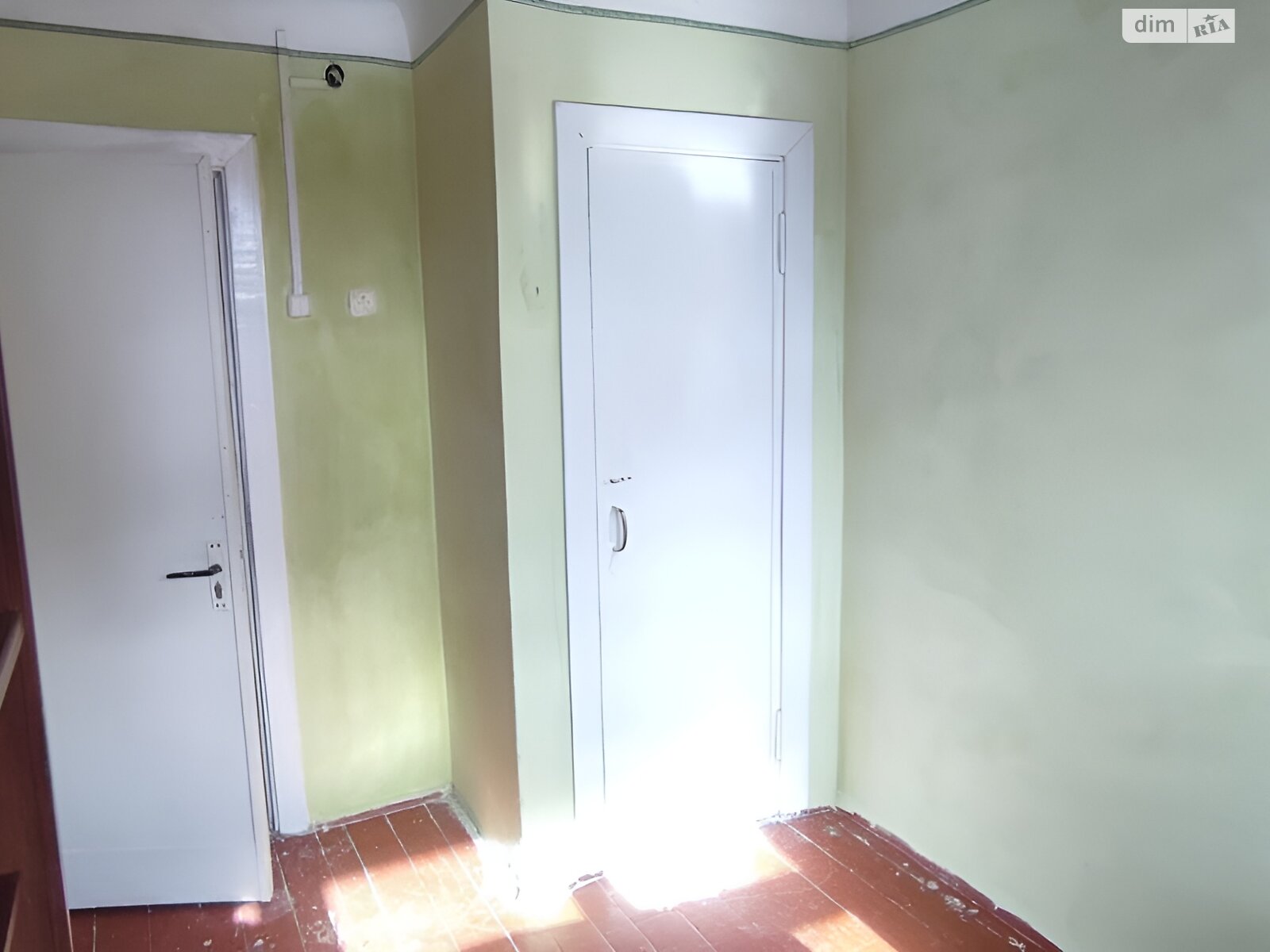 Продаж трикімнатної квартири в Івано-Франківську, на вул. Галицька 34А, район Княгинин фото 1 Продаж трикімнатної квартири в Івано-Франківську, на вул. Галицька 34А, район Княгинин фото 1