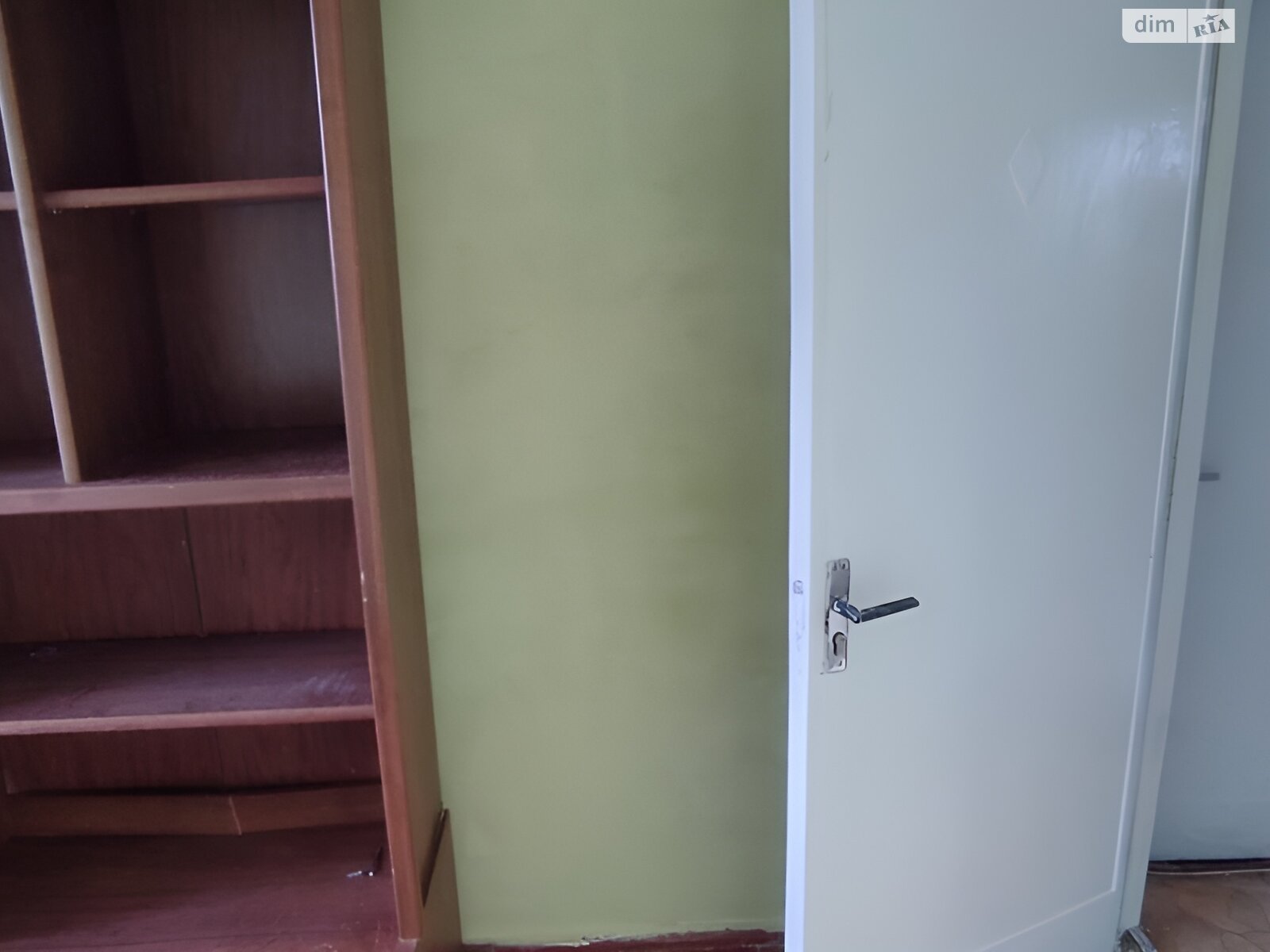 Продаж трикімнатної квартири в Івано-Франківську, на вул. Галицька 34А, район Княгинин фото 1 Продаж трикімнатної квартири в Івано-Франківську, на вул. Галицька 34А, район Княгинин фото 1