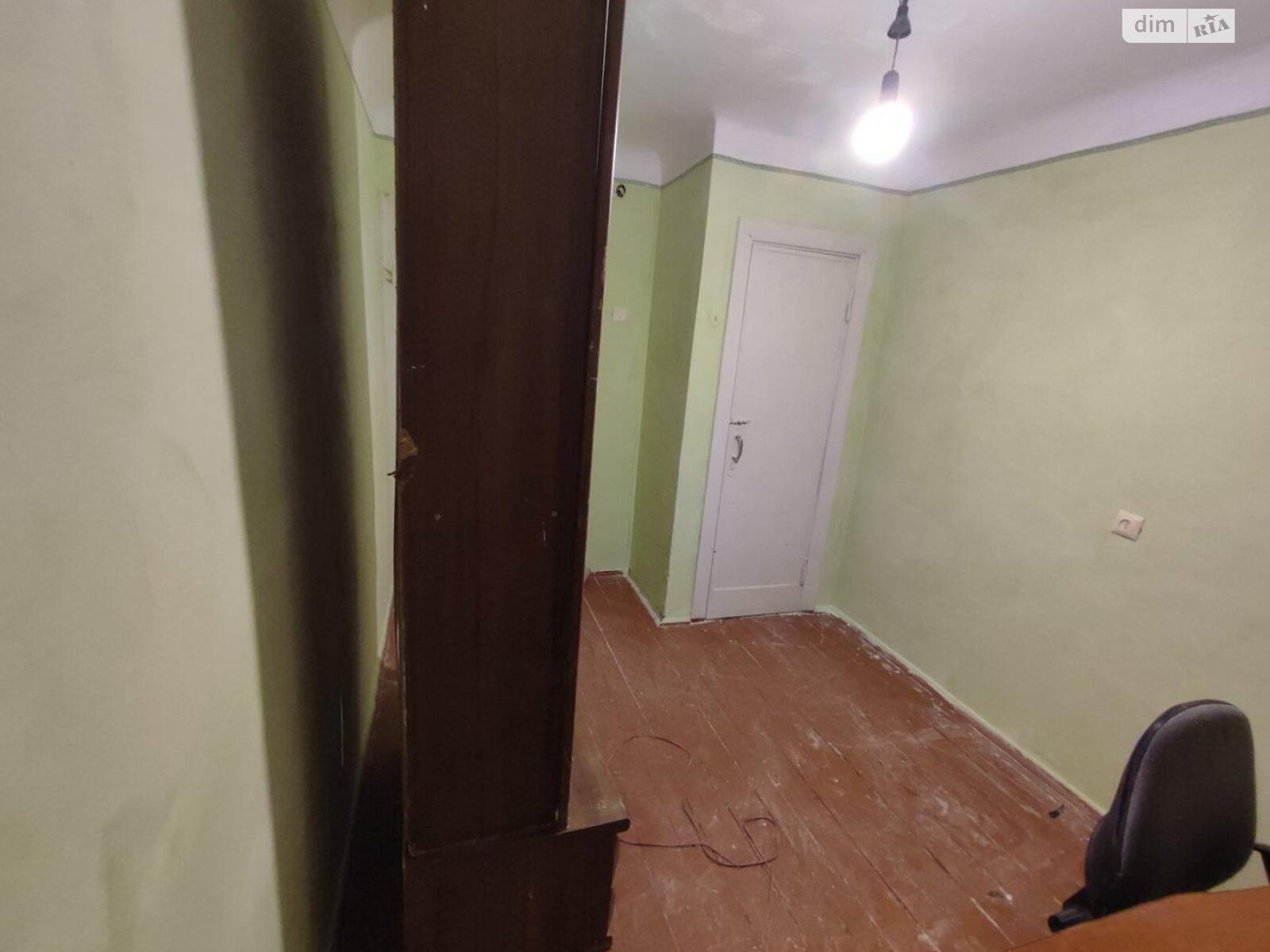 Продаж трикімнатної квартири в Івано-Франківську, на вул. Галицька 34А, район Княгинин фото 1 Продаж трикімнатної квартири в Івано-Франківську, на вул. Галицька 34А, район Княгинин фото 1