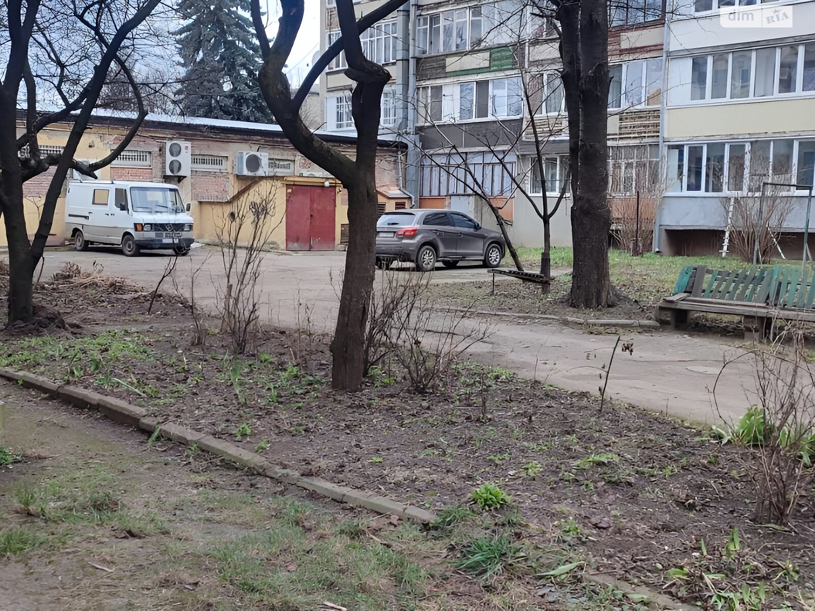 Продаж трикімнатної квартири в Івано-Франківську, на вул. Галицька 34А, район Княгинин фото 1 Продаж трикімнатної квартири в Івано-Франківську, на вул. Галицька 34А, район Княгинин фото 1