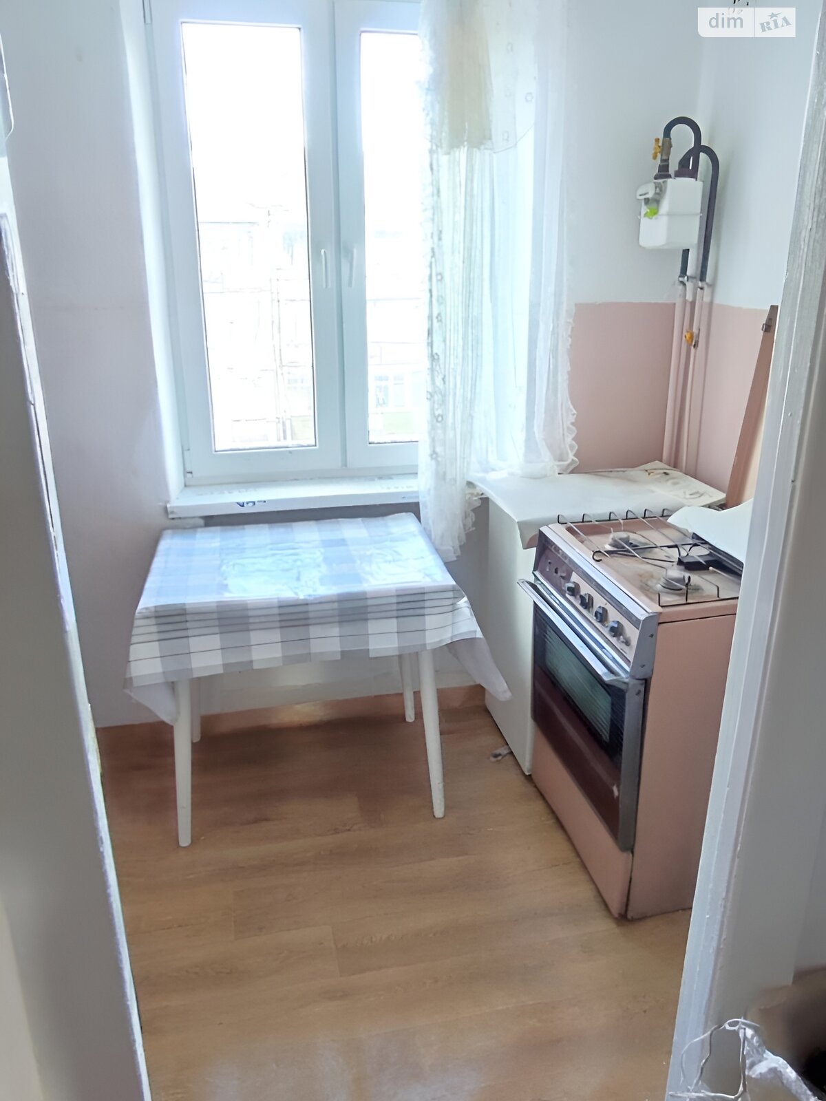 Продаж трикімнатної квартири в Івано-Франківську, на вул. Галицька 34А, район Княгинин фото 1 Продаж трикімнатної квартири в Івано-Франківську, на вул. Галицька 34А, район Княгинин фото 1
