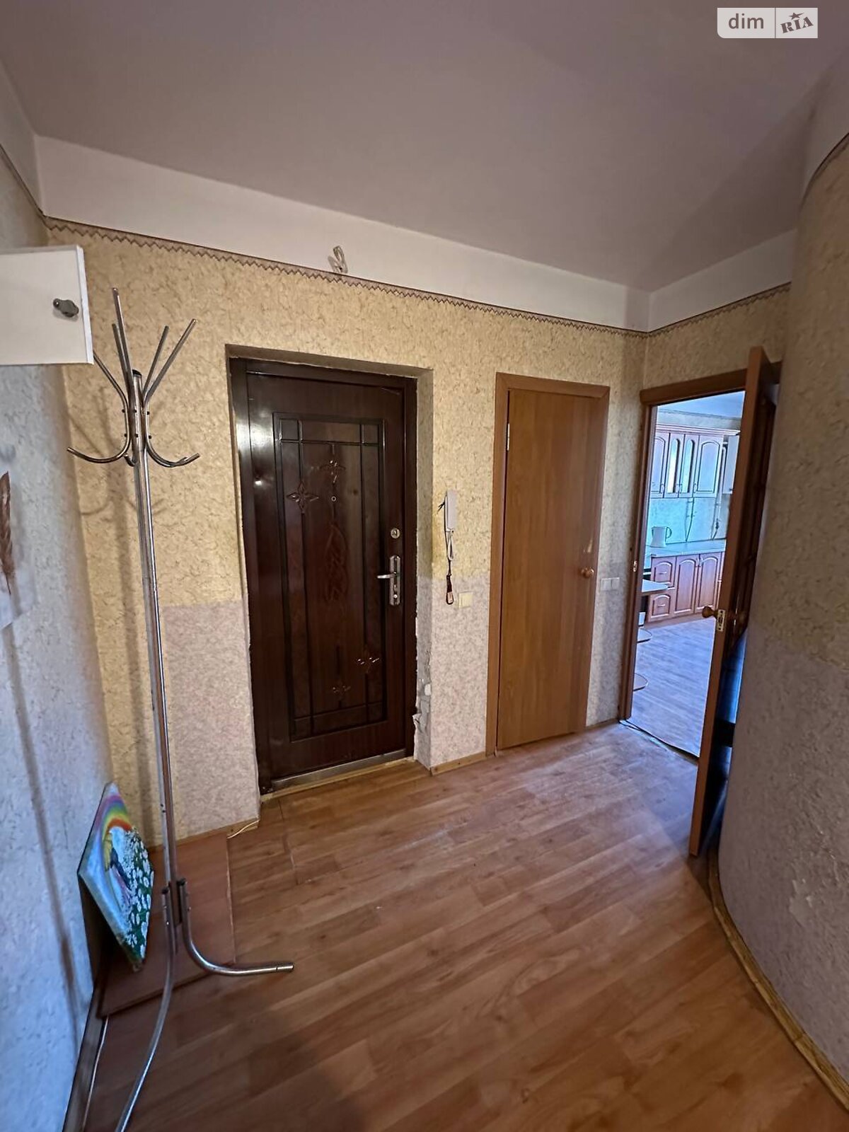 Продаж двокімнатної квартири в Івано-Франківську, на вул. Галицька, район Княгинин фото 1 Продаж двокімнатної квартири в Івано-Франківську, на вул. Галицька, район Княгинин фото 1
