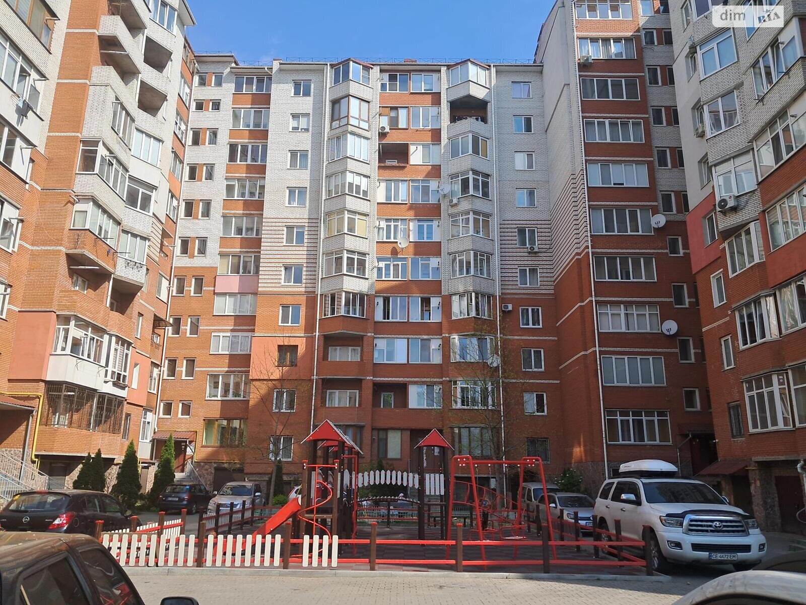 Продажа двухкомнатной квартиры в Ивано-Франковске, на ул. Галицкая 64В, район Княгинин фото 1 Продажа двухкомнатной квартиры в Ивано-Франковске, на ул. Галицкая 64В, район Княгинин фото 1