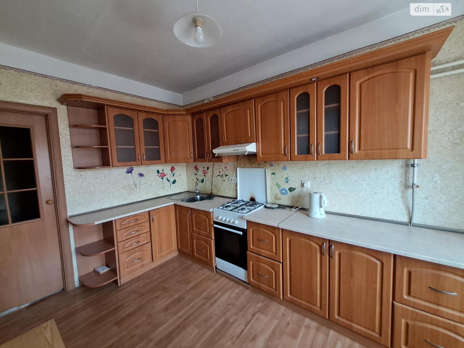 Продажа двухкомнатной квартиры в Ивано-Франковске, на ул. Галицкая 64В, район Княгинин фото 1 Продажа двухкомнатной квартиры в Ивано-Франковске, на ул. Галицкая 64В, район Княгинин фото 1