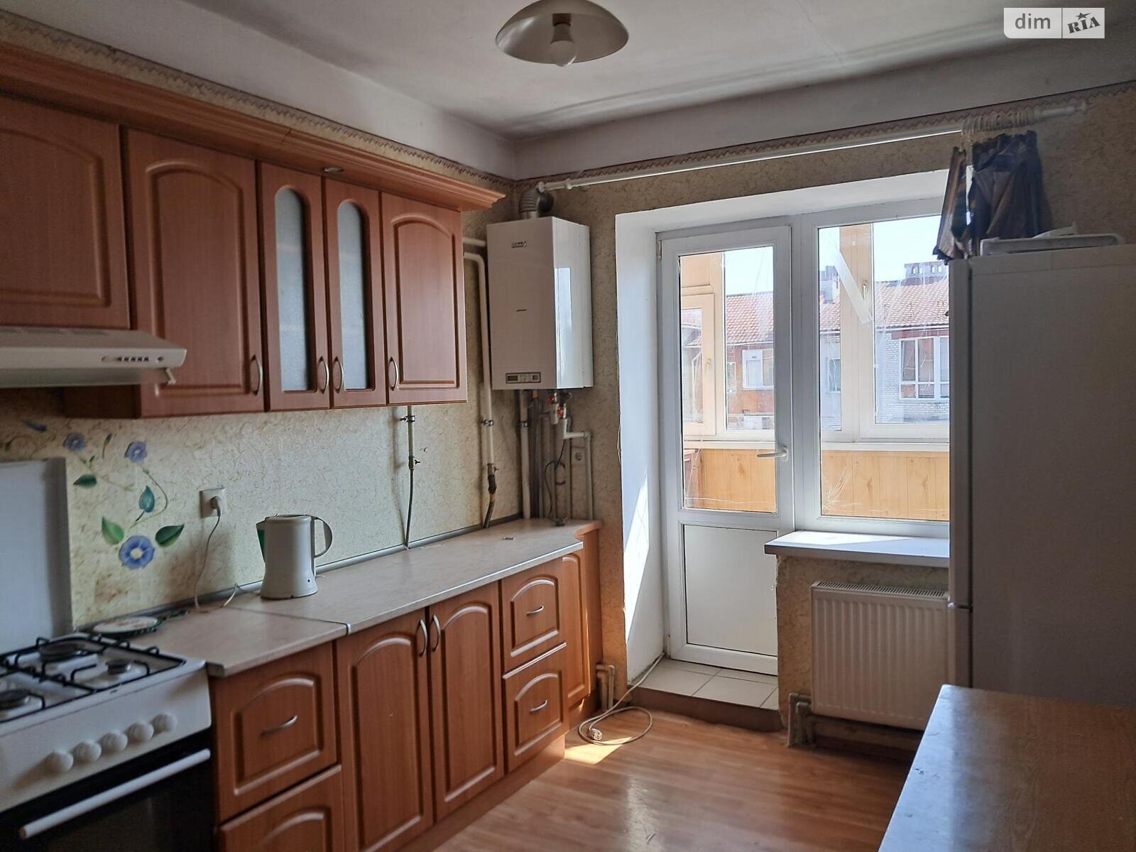 Продажа двухкомнатной квартиры в Ивано-Франковске, на ул. Галицкая 64В, район Княгинин фото 1 Продажа двухкомнатной квартиры в Ивано-Франковске, на ул. Галицкая 64В, район Княгинин фото 1