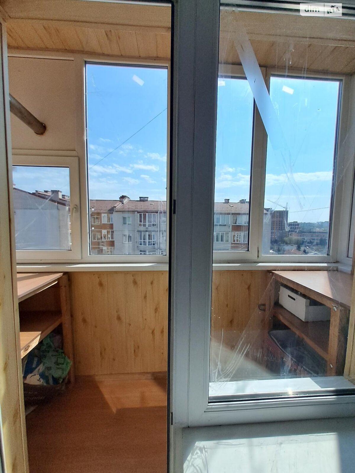 Продажа двухкомнатной квартиры в Ивано-Франковске, на ул. Галицкая 64В, район Княгинин фото 1 Продажа двухкомнатной квартиры в Ивано-Франковске, на ул. Галицкая 64В, район Княгинин фото 1