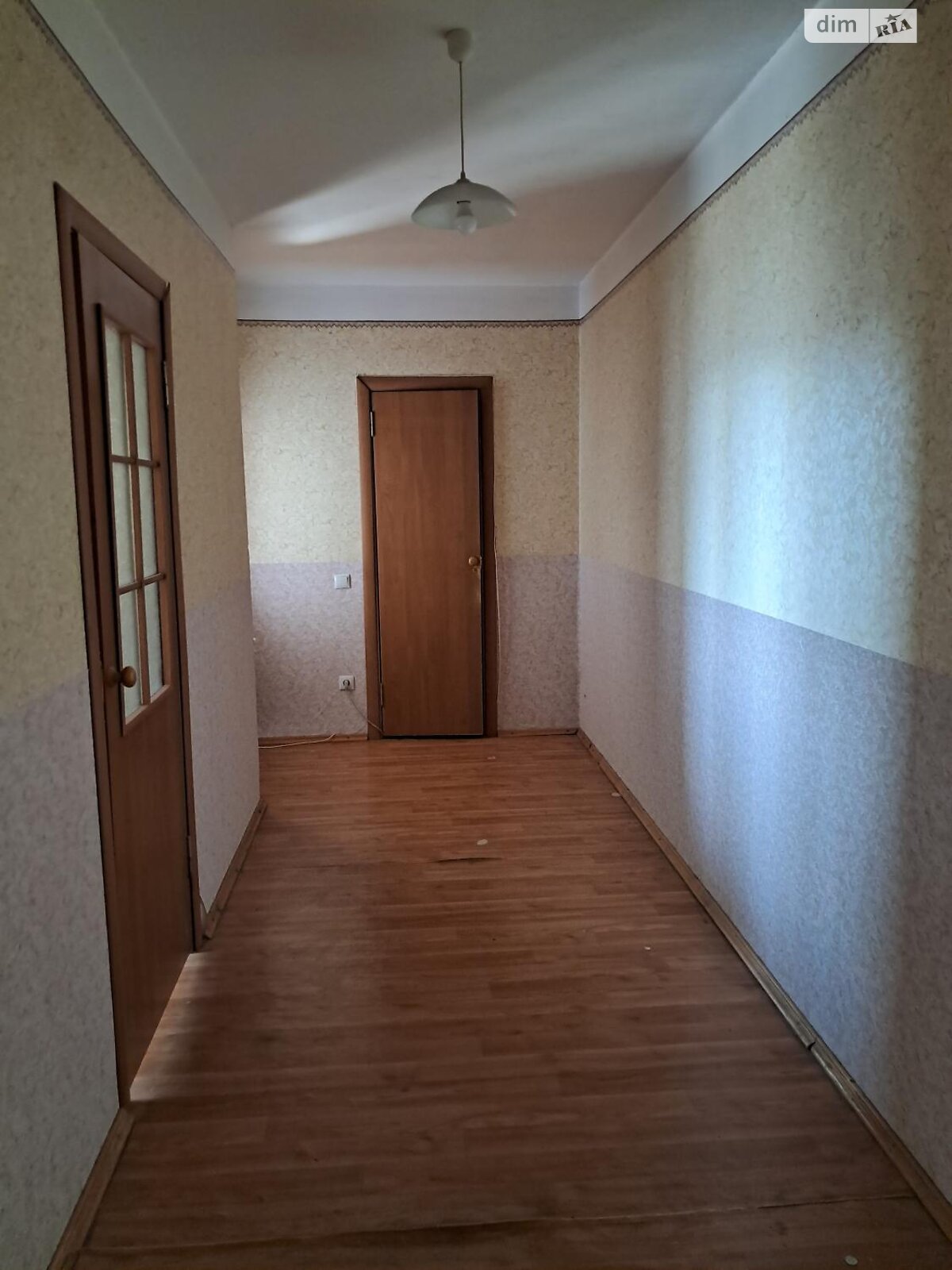 Продажа двухкомнатной квартиры в Ивано-Франковске, на ул. Галицкая 64В, район Княгинин фото 1 Продажа двухкомнатной квартиры в Ивано-Франковске, на ул. Галицкая 64В, район Княгинин фото 1