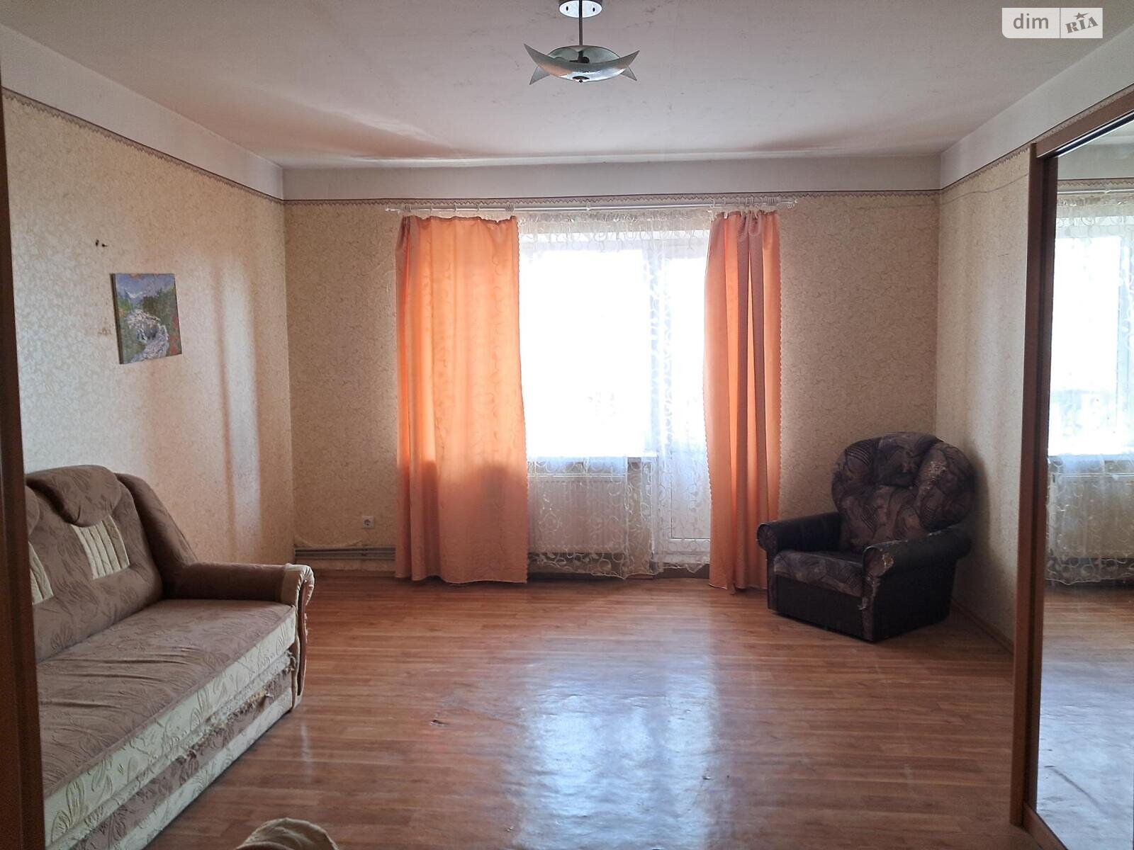 Продажа двухкомнатной квартиры в Ивано-Франковске, на ул. Галицкая 64В, район Княгинин фото 1 Продажа двухкомнатной квартиры в Ивано-Франковске, на ул. Галицкая 64В, район Княгинин фото 1
