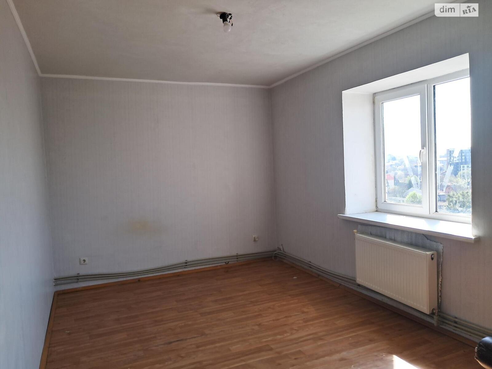Продажа двухкомнатной квартиры в Ивано-Франковске, на ул. Галицкая 64В, район Княгинин фото 1 Продажа двухкомнатной квартиры в Ивано-Франковске, на ул. Галицкая 64В, район Княгинин фото 1