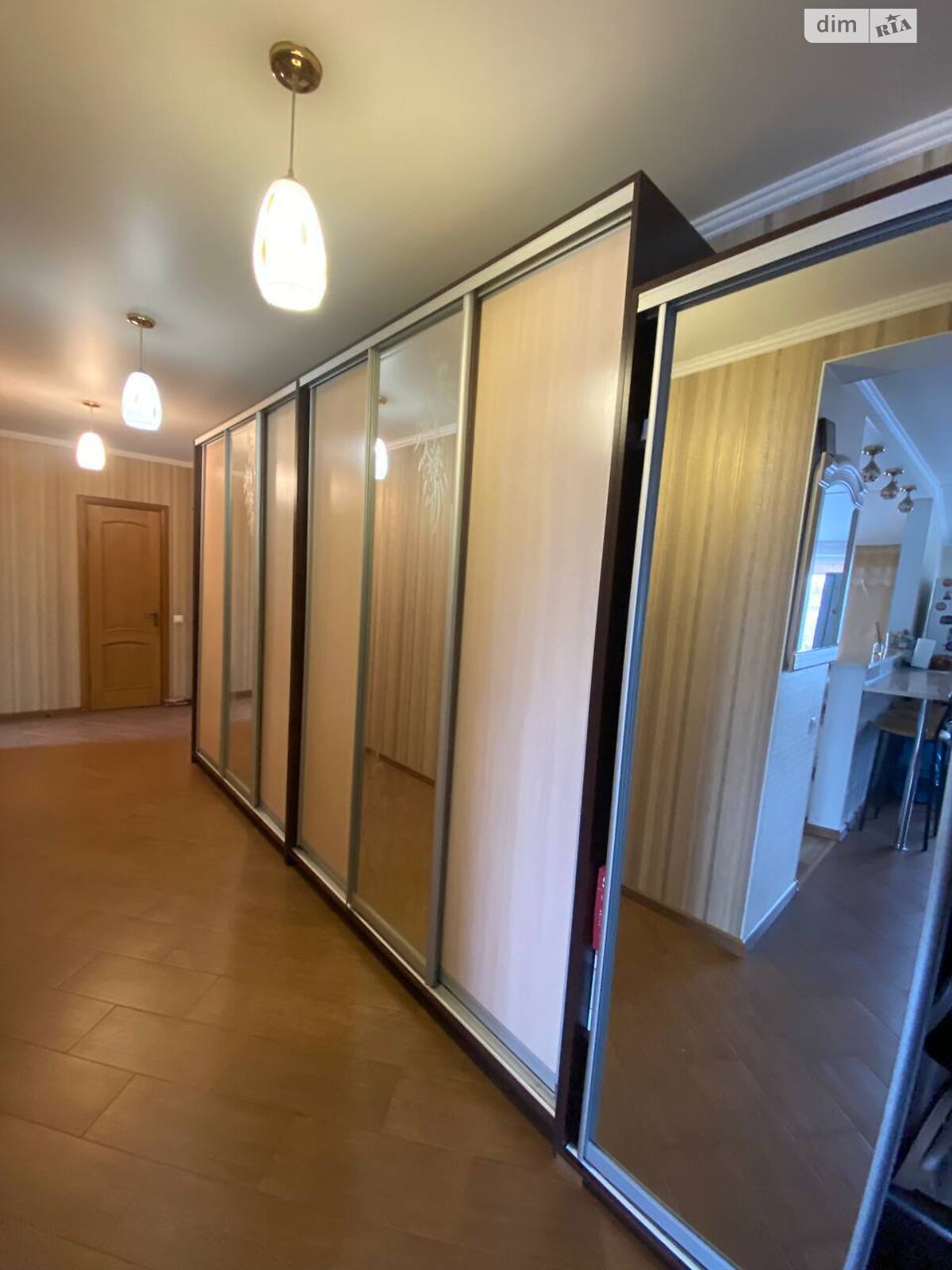 Продажа трехкомнатной квартиры в Ивано-Франковске, на ул. Галицкая 66Б, район Княгинин фото 1 Продажа трехкомнатной квартиры в Ивано-Франковске, на ул. Галицкая 66Б, район Княгинин фото 1