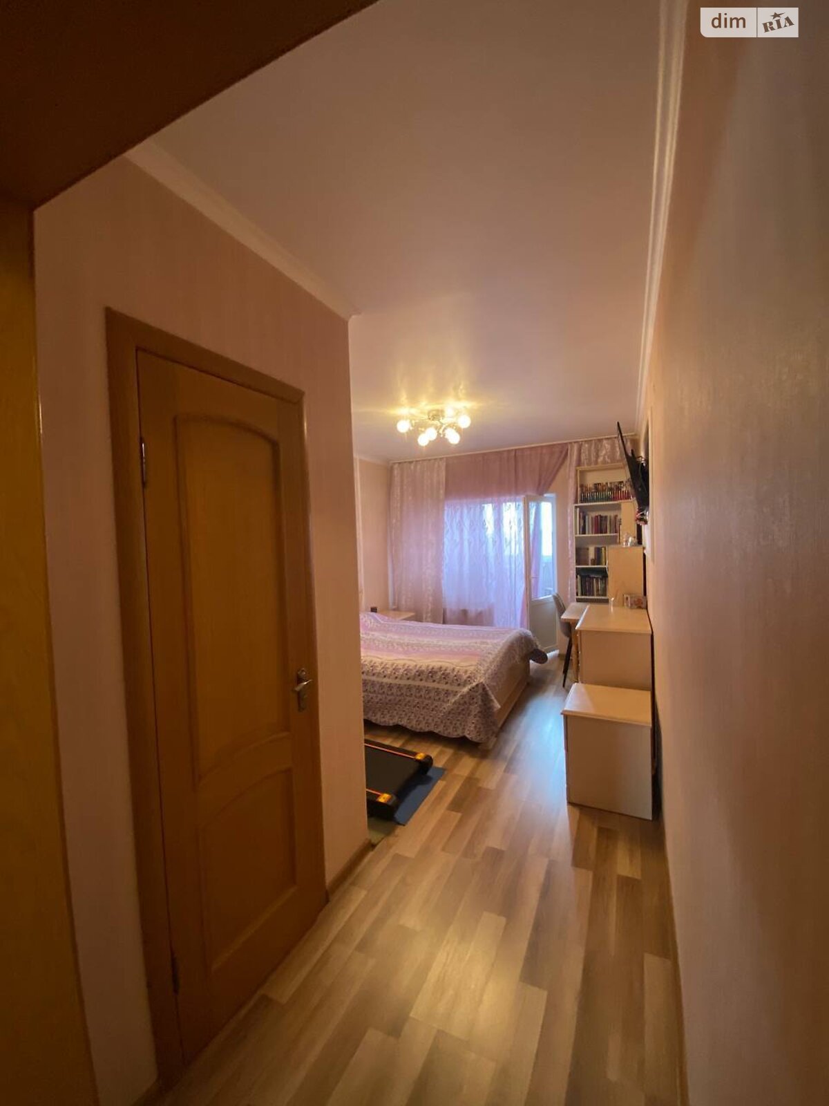 Продажа трехкомнатной квартиры в Ивано-Франковске, на ул. Галицкая 66Б, район Княгинин фото 1 Продажа трехкомнатной квартиры в Ивано-Франковске, на ул. Галицкая 66Б, район Княгинин фото 1