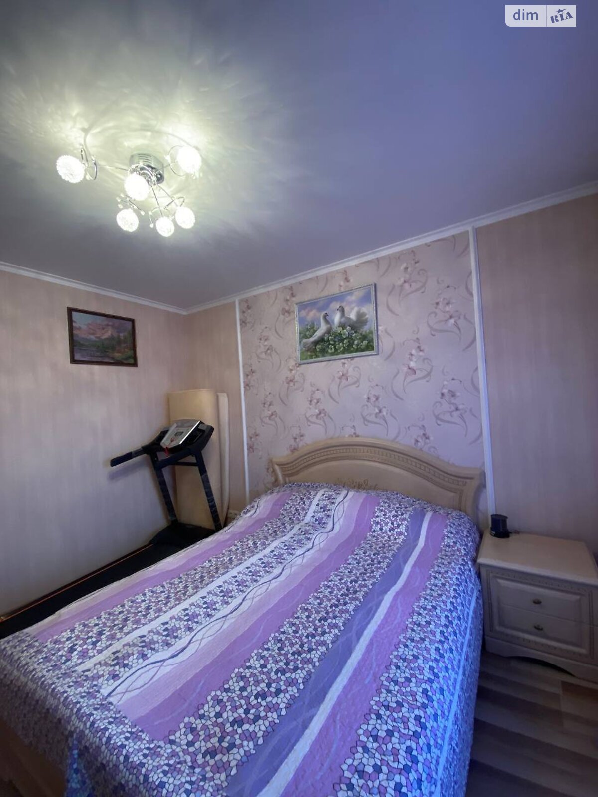 Продажа трехкомнатной квартиры в Ивано-Франковске, на ул. Галицкая 66Б, район Княгинин фото 1 Продажа трехкомнатной квартиры в Ивано-Франковске, на ул. Галицкая 66Б, район Княгинин фото 1