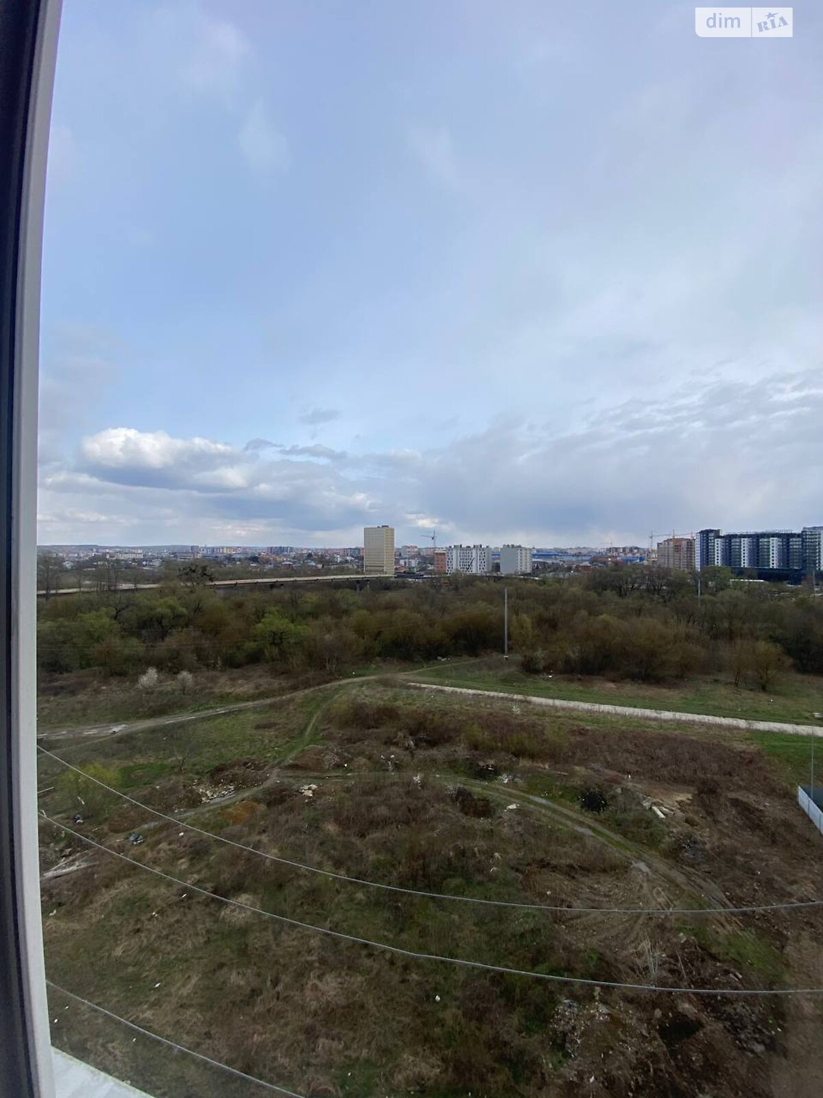 Продажа трехкомнатной квартиры в Ивано-Франковске, на ул. Галицкая 66Б, район Княгинин фото 1 Продажа трехкомнатной квартиры в Ивано-Франковске, на ул. Галицкая 66Б, район Княгинин фото 1