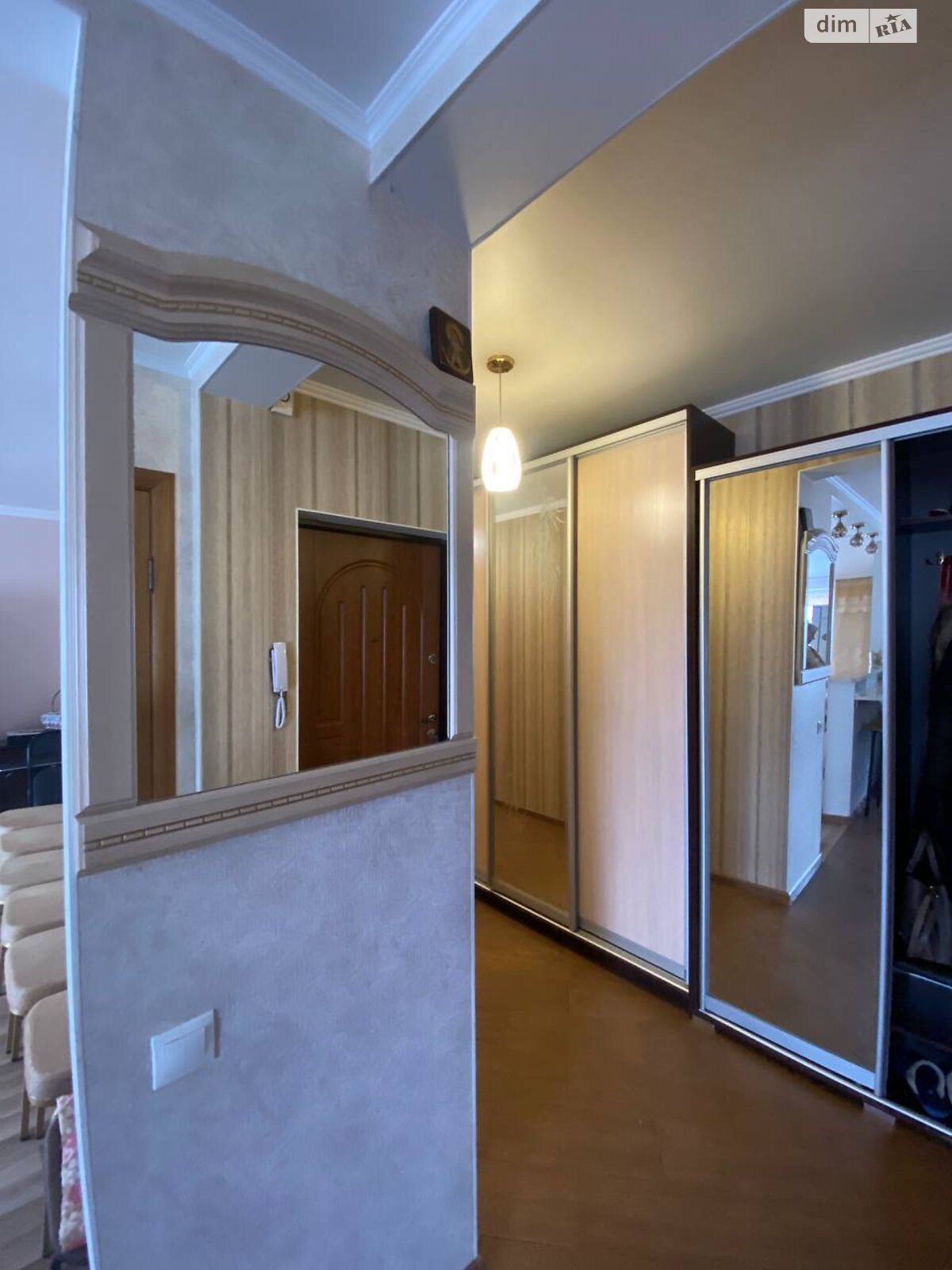 Продажа трехкомнатной квартиры в Ивано-Франковске, на ул. Галицкая 66Б, район Княгинин фото 1 Продажа трехкомнатной квартиры в Ивано-Франковске, на ул. Галицкая 66Б, район Княгинин фото 1