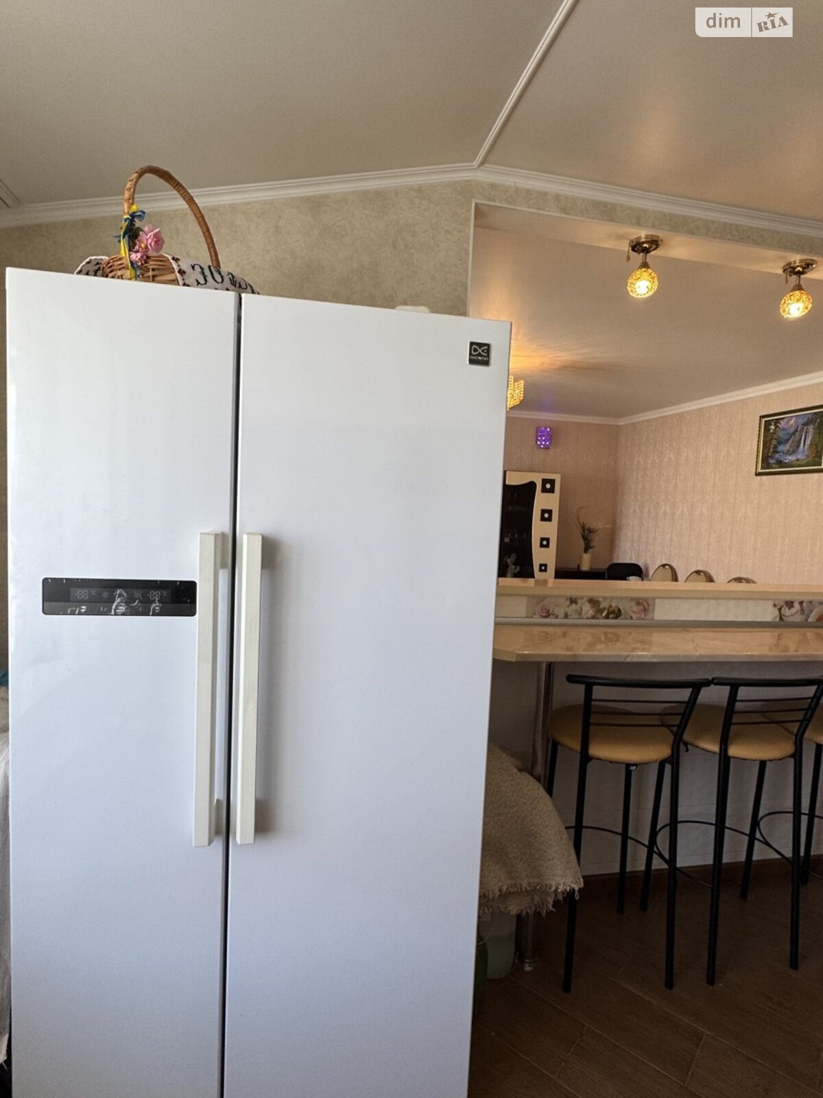 Продажа трехкомнатной квартиры в Ивано-Франковске, на ул. Галицкая 66Б, район Княгинин фото 1 Продажа трехкомнатной квартиры в Ивано-Франковске, на ул. Галицкая 66Б, район Княгинин фото 1