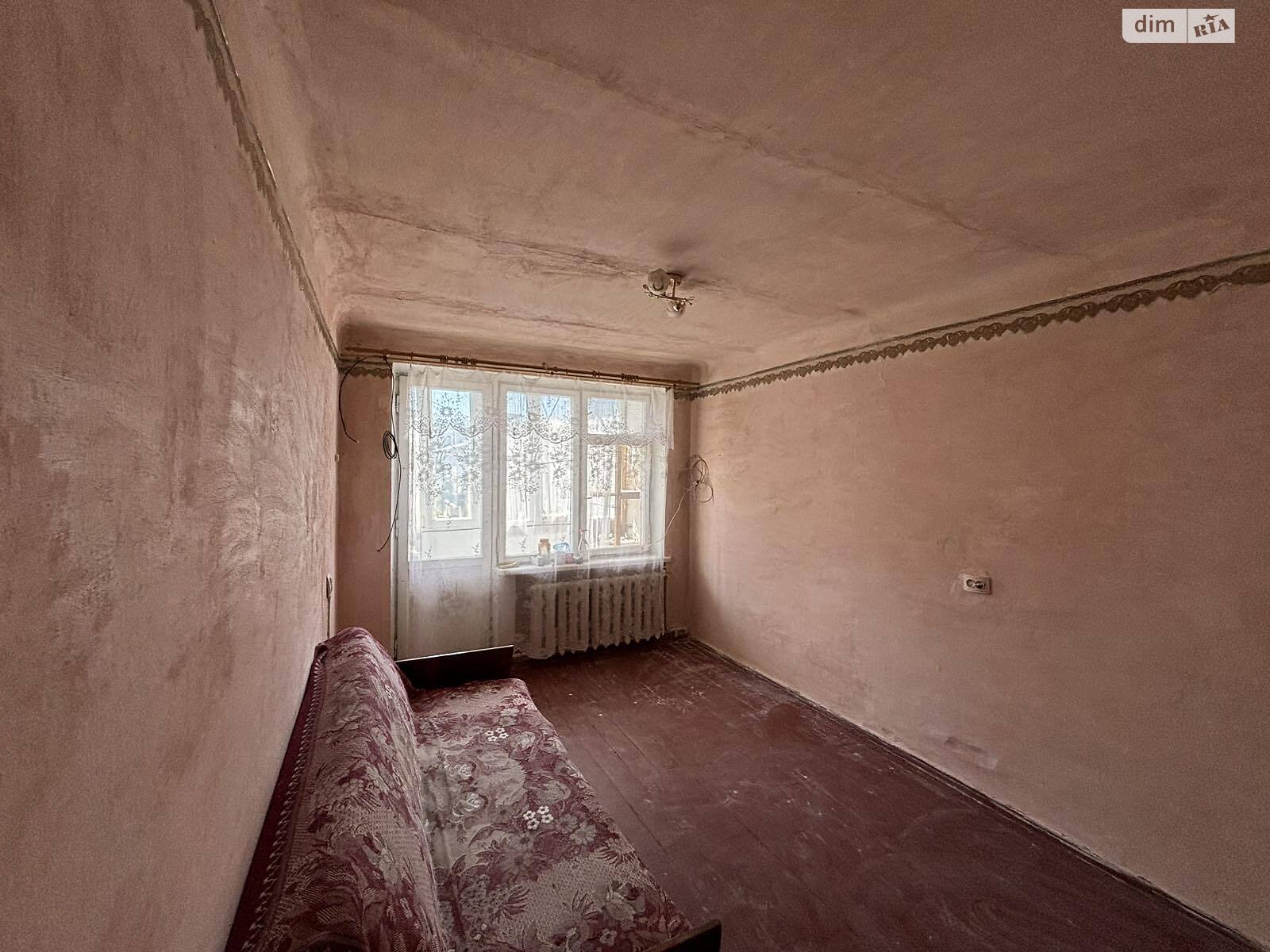 Продажа трехкомнатной квартиры в Ивано-Франковске, на ул. Галицкая 34А, район Княгинин фото 1 Продажа трехкомнатной квартиры в Ивано-Франковске, на ул. Галицкая 34А, район Княгинин фото 1