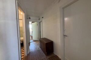 Продаж трикімнатної квартири в Івано-Франківську, на вул. Галицька 34А, район Княгинин фото 2
