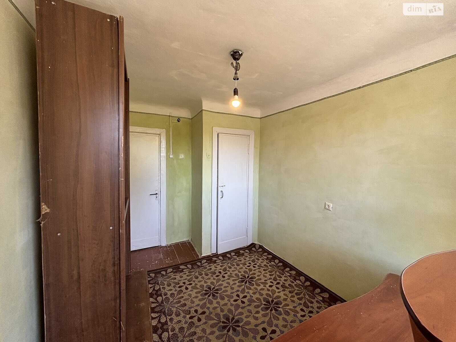 Продажа трехкомнатной квартиры в Ивано-Франковске, на ул. Галицкая 34А, район Княгинин фото 1 Продажа трехкомнатной квартиры в Ивано-Франковске, на ул. Галицкая 34А, район Княгинин фото 1