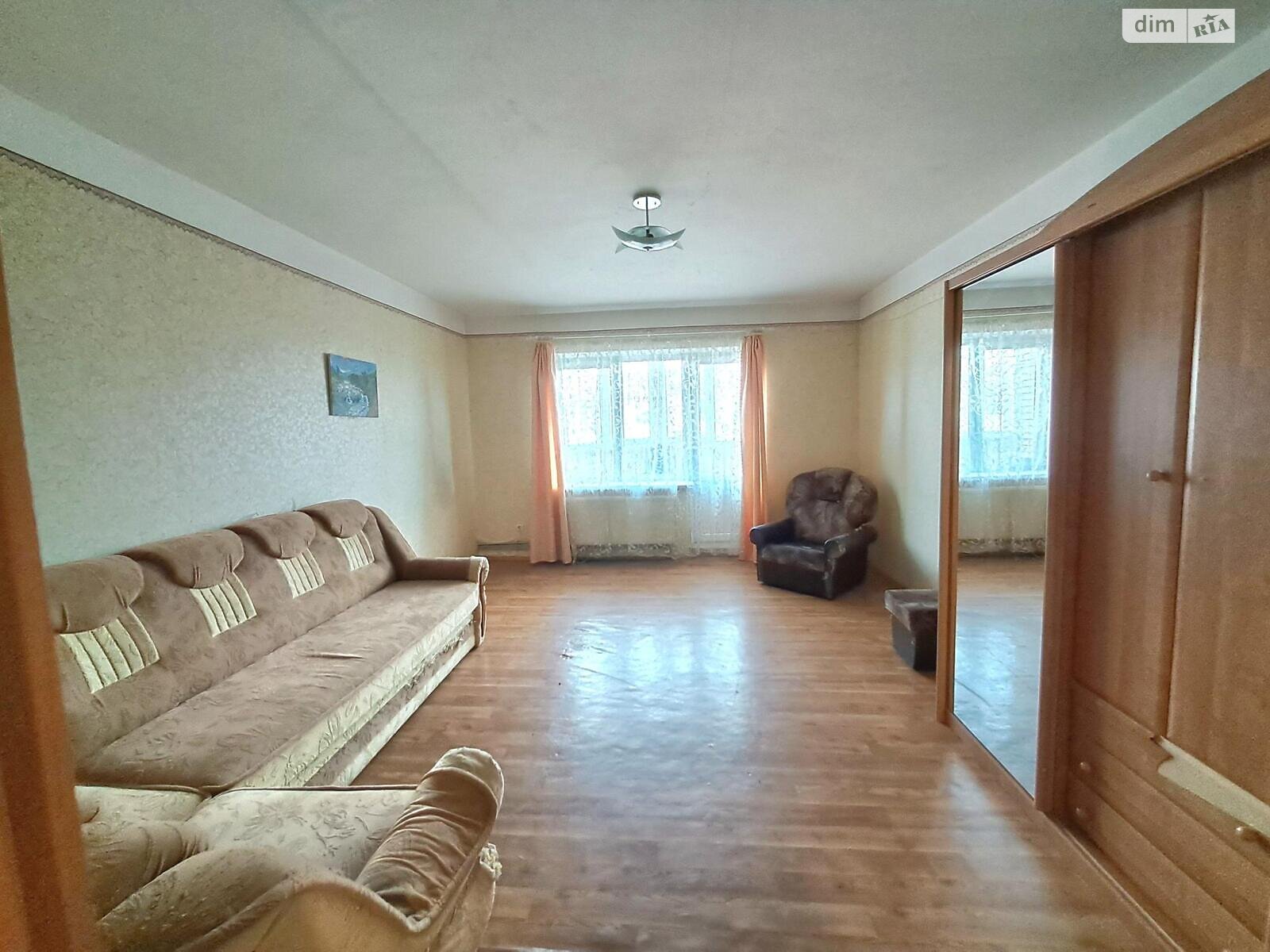 Продаж двокімнатної квартири в Івано-Франківську, на вул. Галицька 64В, район Княгинин фото 1 Продаж двокімнатної квартири в Івано-Франківську, на вул. Галицька 64В, район Княгинин фото 1