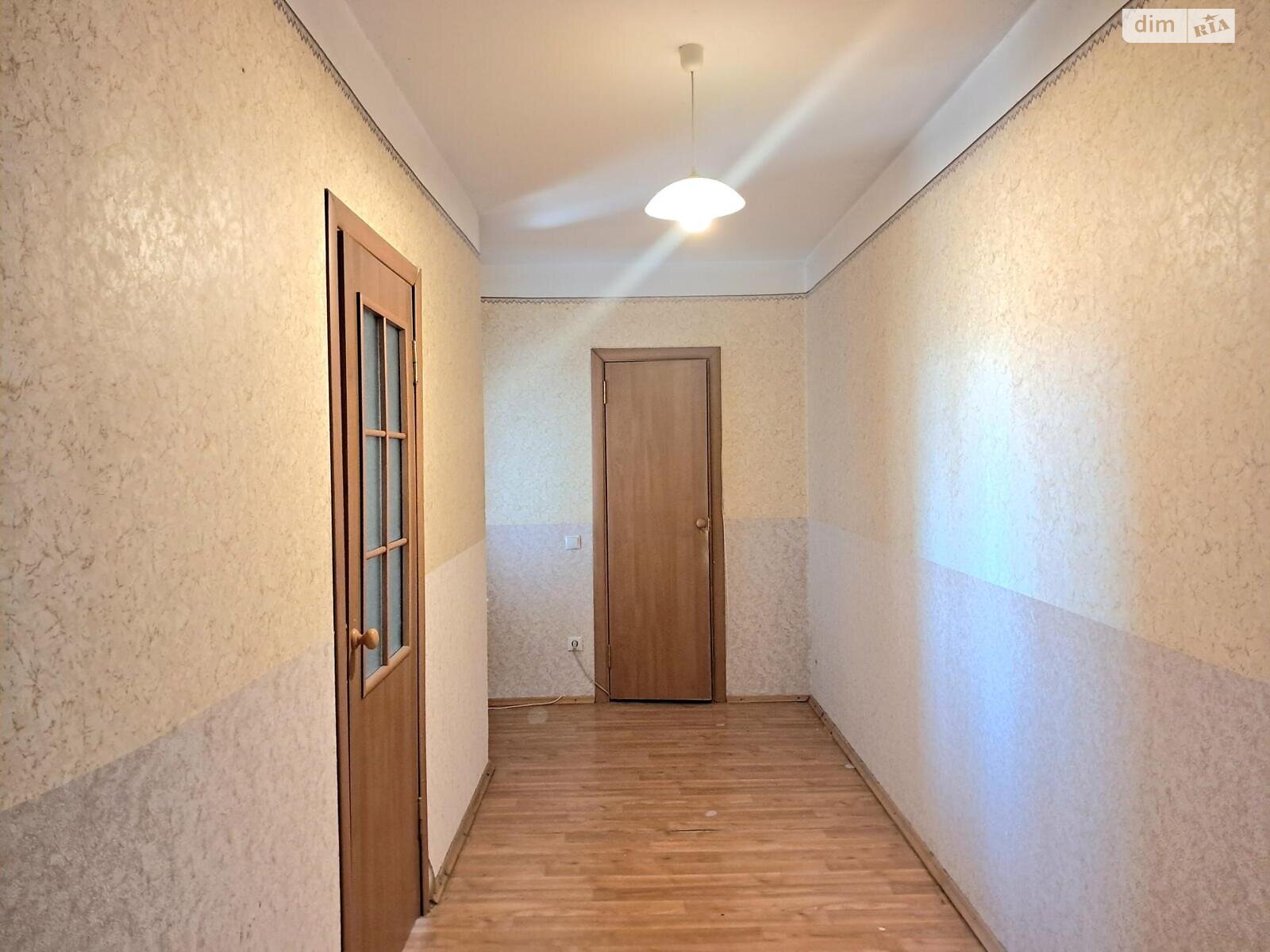 Продаж двокімнатної квартири в Івано-Франківську, на вул. Галицька 64В, район Княгинин фото 1 Продаж двокімнатної квартири в Івано-Франківську, на вул. Галицька 64В, район Княгинин фото 1