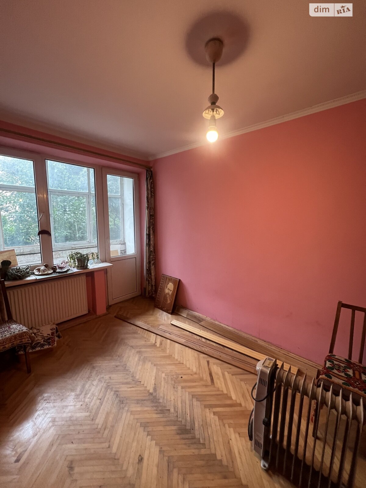 Продажа двухкомнатной квартиры в Ивано-Франковске, на ул. Галицкая 34А, район Княгинин фото 1 Продажа двухкомнатной квартиры в Ивано-Франковске, на ул. Галицкая 34А, район Княгинин фото 1