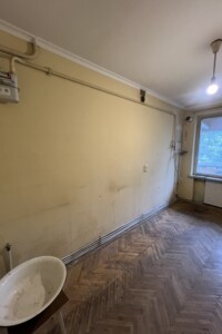 Продажа двухкомнатной квартиры в Ивано-Франковске, на ул. Галицкая 34А, район Княгинин фото 2 Продажа двухкомнатной квартиры в Ивано-Франковске, на ул. Галицкая 34А, район Княгинин фото 2