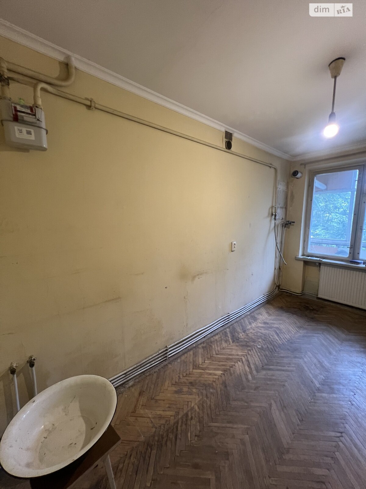 Продажа двухкомнатной квартиры в Ивано-Франковске, на ул. Галицкая 34А, район Княгинин фото 1 Продажа двухкомнатной квартиры в Ивано-Франковске, на ул. Галицкая 34А, район Княгинин фото 1