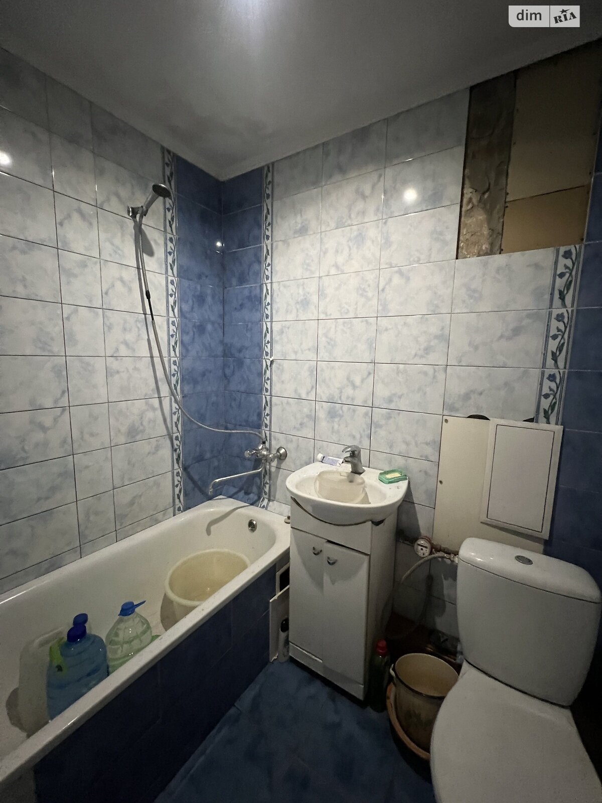 Продажа двухкомнатной квартиры в Ивано-Франковске, на ул. Галицкая 34А, район Княгинин фото 1 Продажа двухкомнатной квартиры в Ивано-Франковске, на ул. Галицкая 34А, район Княгинин фото 1