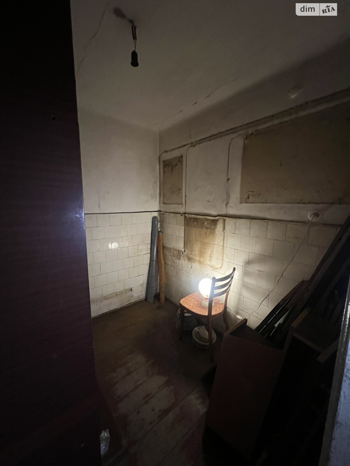 Продажа двухкомнатной квартиры в Ивано-Франковске, на ул. Галицкая 34А, район Княгинин фото 1 Продажа двухкомнатной квартиры в Ивано-Франковске, на ул. Галицкая 34А, район Княгинин фото 1