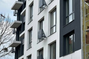 Продаж однокімнатної квартири в Івано-Франківську, на вул. Гарбарська 31, район Княгинин фото 2