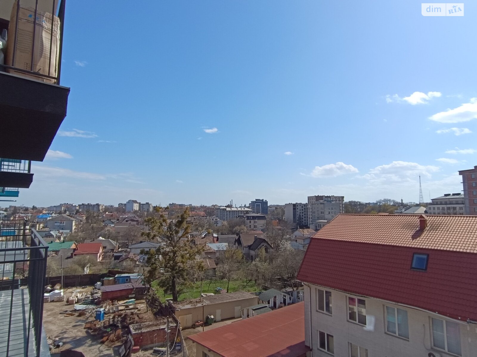 Продаж вісьмикімнатної квартири в Івано-Франківську, на вул. Гарбарська 31, кв. 192, район Княгинин фото 1 Продаж вісьмикімнатної квартири в Івано-Франківську, на вул. Гарбарська 31, кв. 192, район Княгинин фото 1