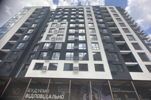 Продаж однокімнатної квартири в Івано-Франківську, на вул. Гарбарська 31, район Княгинин фото 2