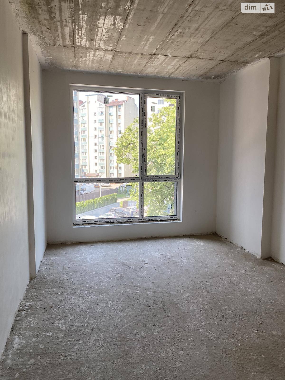 Продажа одинадцатикомнатной квартиры в Ивано-Франковске, на ул. Гарбарская 31, кв. 12, район Княгинин фото 1 Продажа одинадцатикомнатной квартиры в Ивано-Франковске, на ул. Гарбарская 31, кв. 12, район Княгинин фото 1