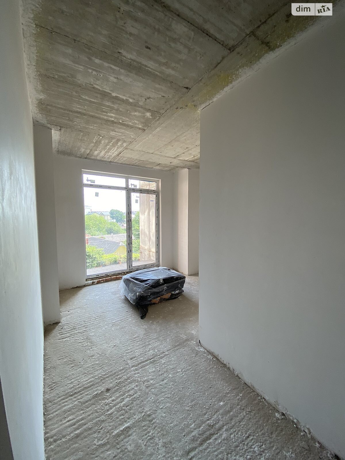 Продажа одинадцатикомнатной квартиры в Ивано-Франковске, на ул. Гарбарская 31, кв. 12, район Княгинин фото 1 Продажа одинадцатикомнатной квартиры в Ивано-Франковске, на ул. Гарбарская 31, кв. 12, район Княгинин фото 1