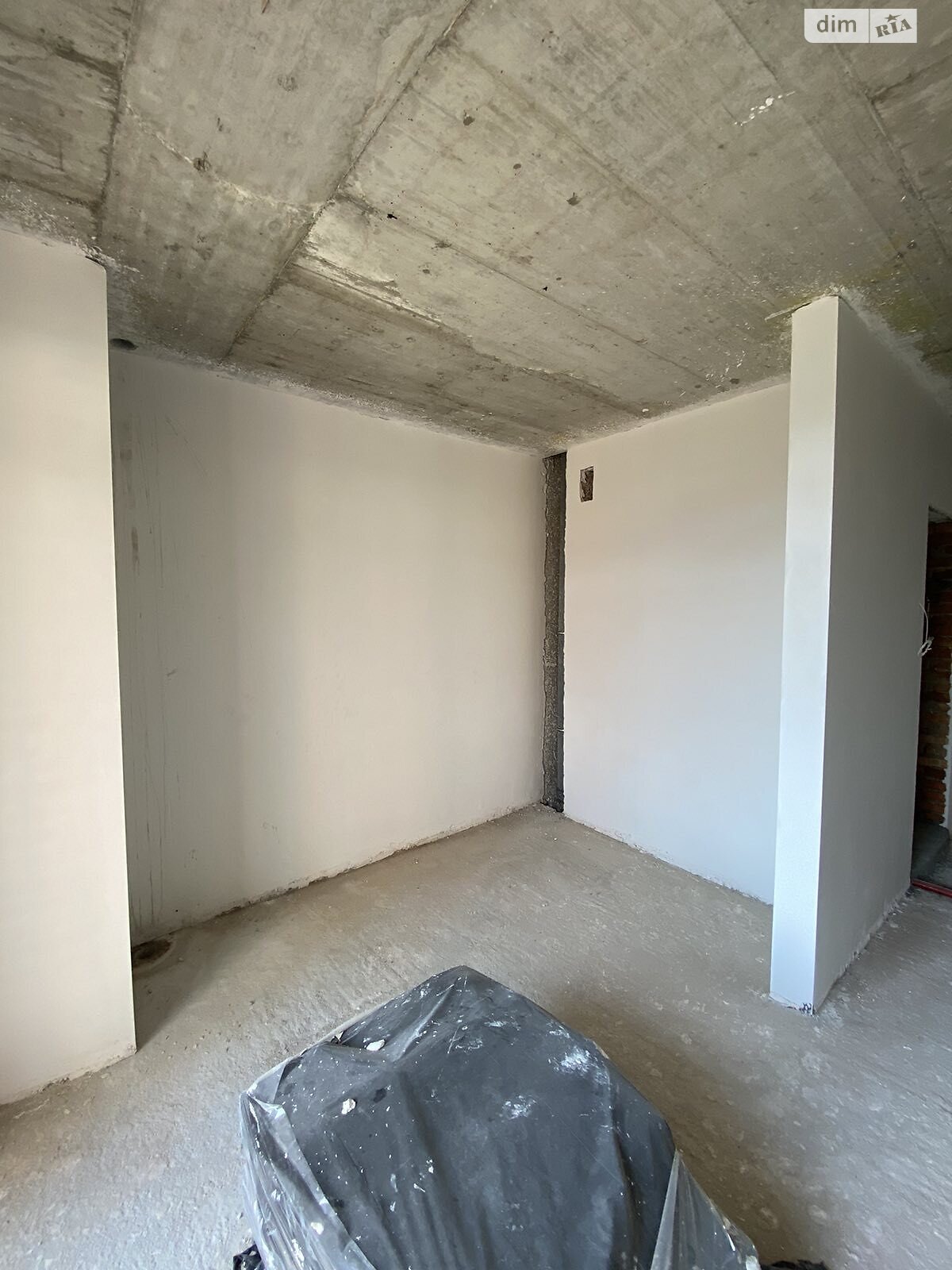 Продажа одинадцатикомнатной квартиры в Ивано-Франковске, на ул. Гарбарская 31, кв. 12, район Княгинин фото 1 Продажа одинадцатикомнатной квартиры в Ивано-Франковске, на ул. Гарбарская 31, кв. 12, район Княгинин фото 1