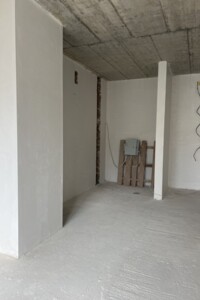 Продажа однокомнатной квартиры в Ивано-Франковске, на ул. Гарбарская 31, район Княгинин фото 2