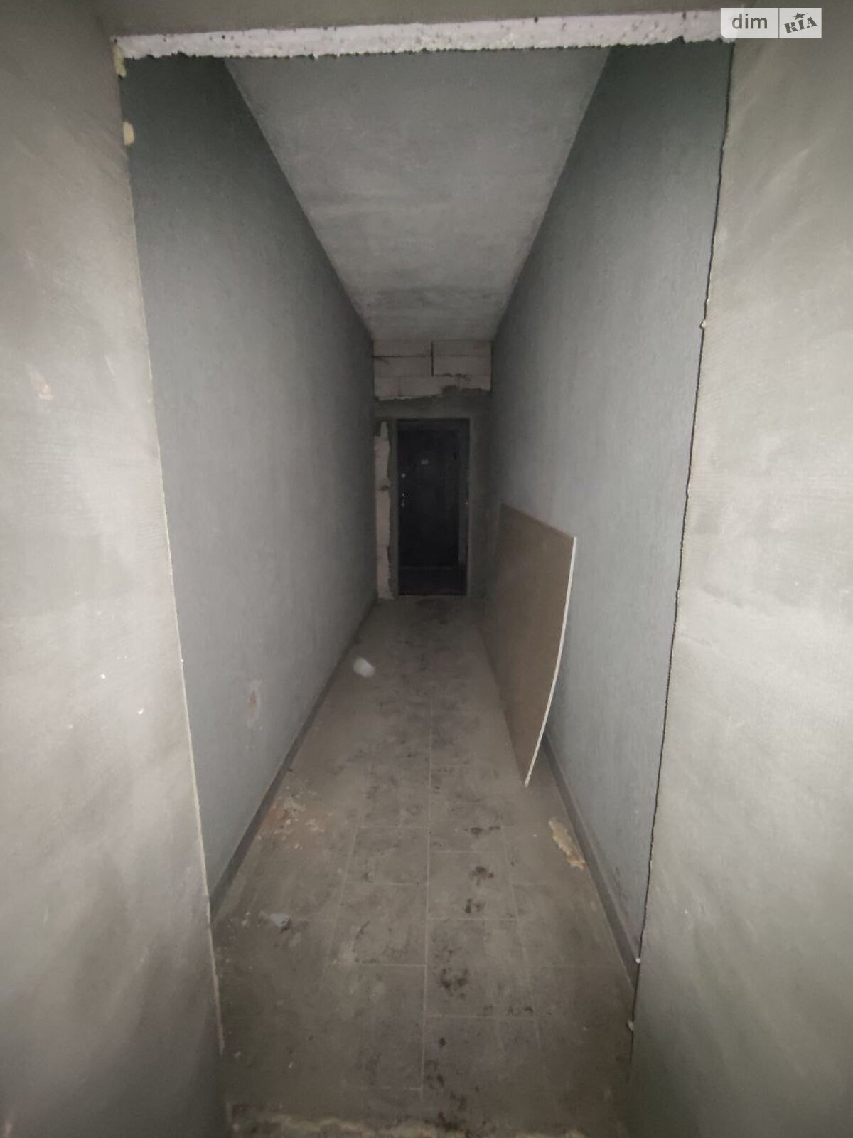 Продажа трехкомнатной квартиры в Ивано-Франковске, на ул. Гарбарская, район Княгинин фото 1