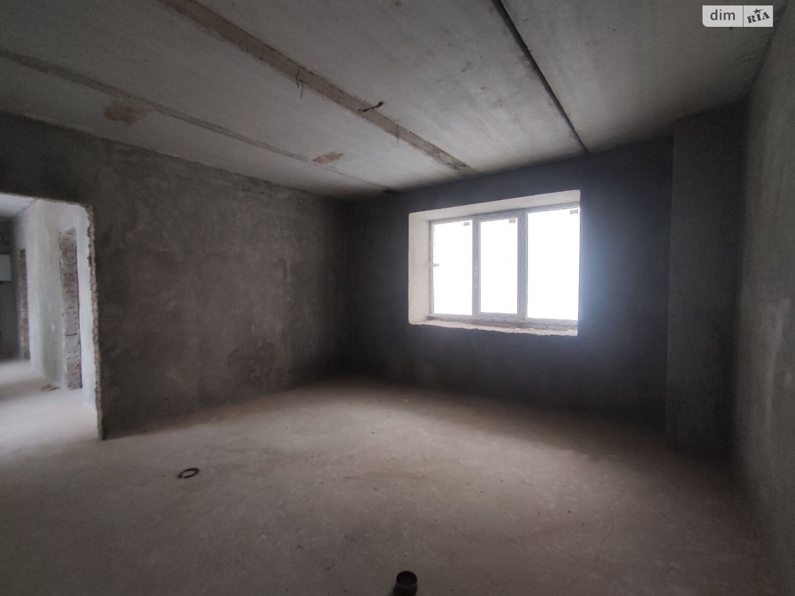 Продажа трехкомнатной квартиры в Ивано-Франковске, на ул. Гарбарская, район Княгинин фото 1