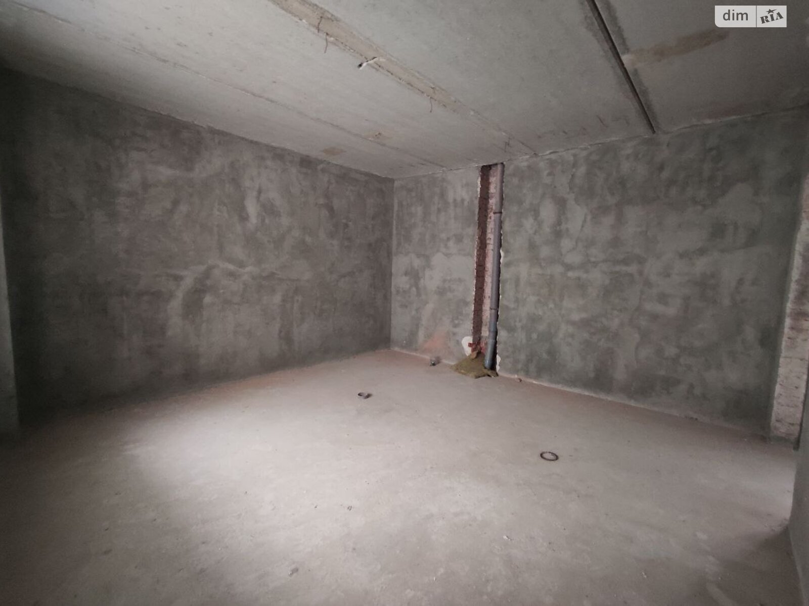 Продажа трехкомнатной квартиры в Ивано-Франковске, на ул. Гарбарская, район Княгинин фото 1