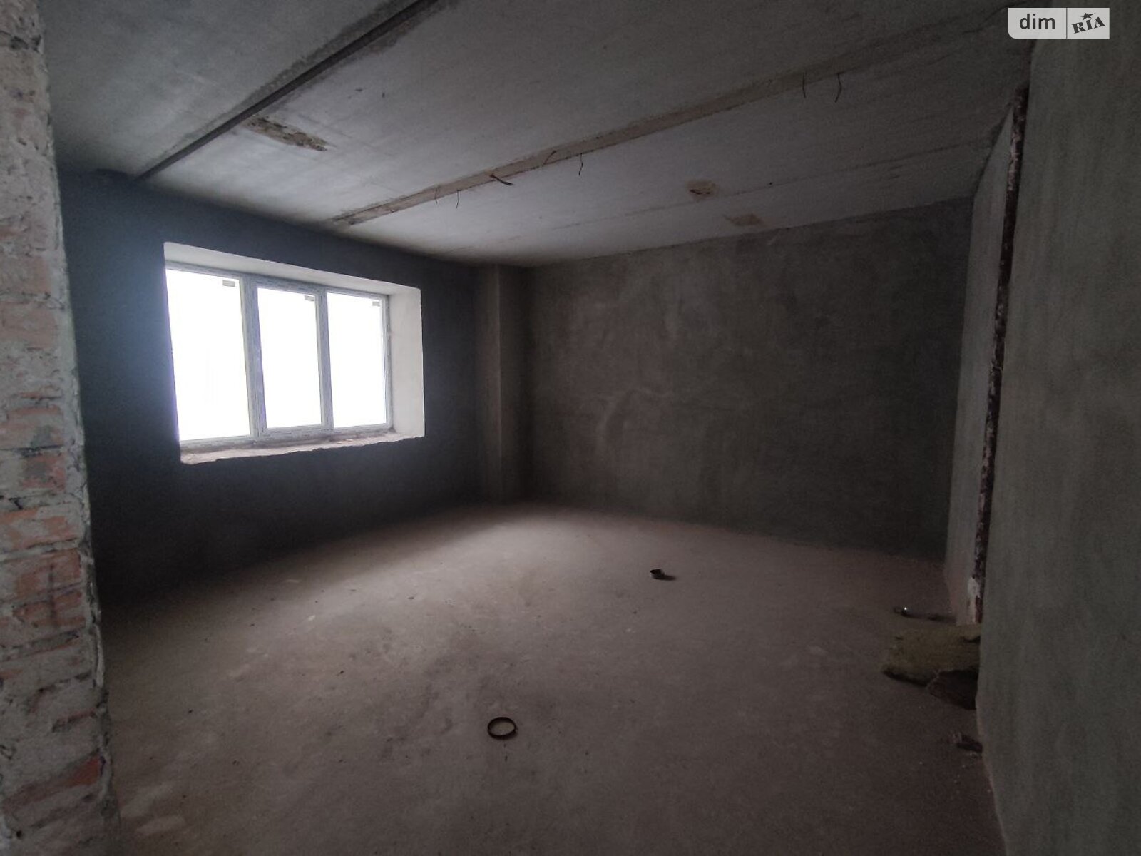 Продажа трехкомнатной квартиры в Ивано-Франковске, на ул. Гарбарская, район Княгинин фото 1