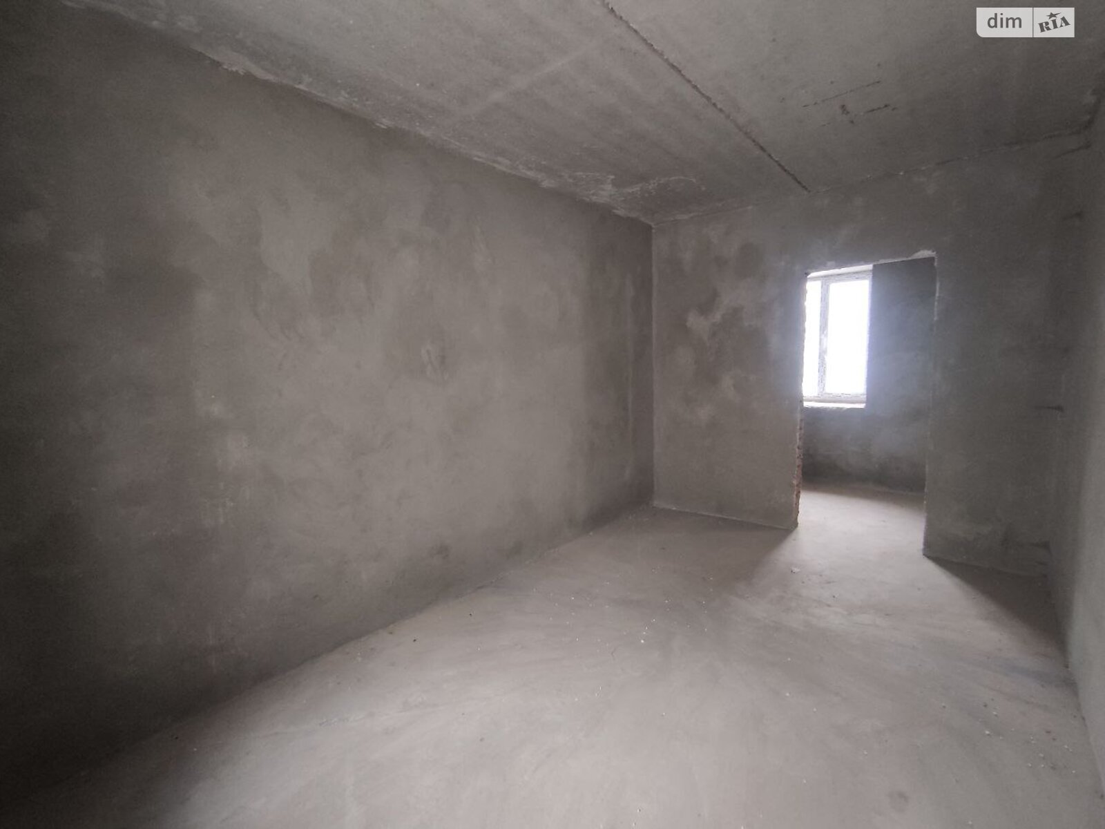 Продажа трехкомнатной квартиры в Ивано-Франковске, на ул. Гарбарская, район Княгинин фото 1