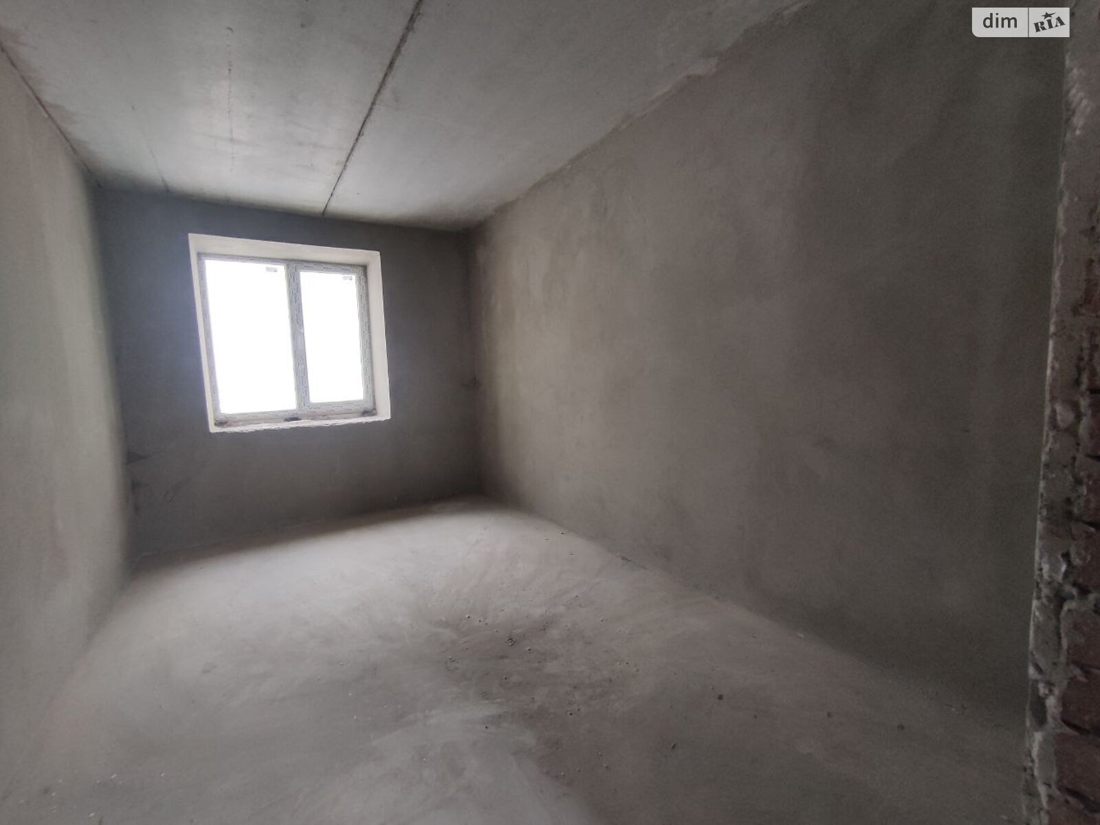 Продажа трехкомнатной квартиры в Ивано-Франковске, на ул. Гарбарская, район Княгинин фото 1