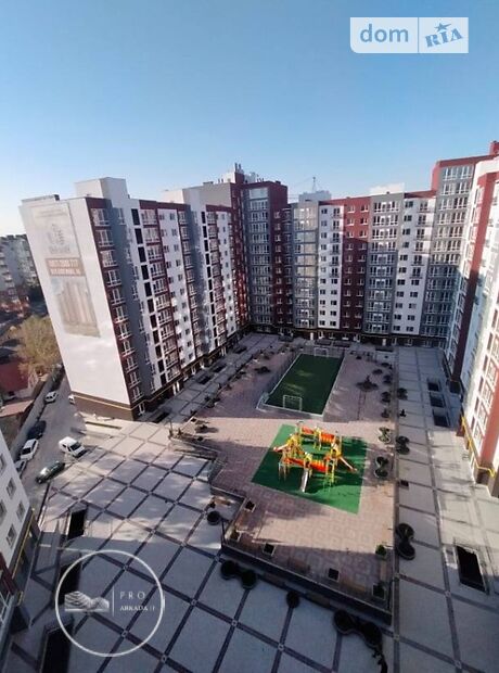Продажа двухкомнатной квартиры в Ивано-Франковске, на ул. Княгинин 44, кв. 1, район Княгинин фото 1 Продажа двухкомнатной квартиры в Ивано-Франковске, на ул. Княгинин 44, кв. 1, район Княгинин фото 1
