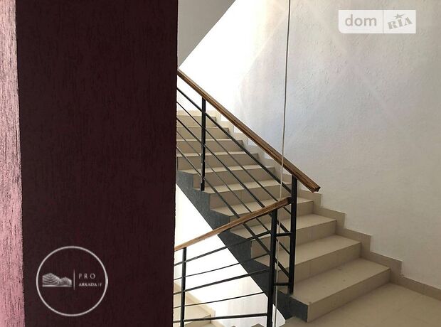 Продажа однокомнатной квартиры в Ивано-Франковске, на ул. Княгинин 56, кв. 56, район Княгинин фото 1 Продажа однокомнатной квартиры в Ивано-Франковске, на ул. Княгинин 56, кв. 56, район Княгинин фото 1