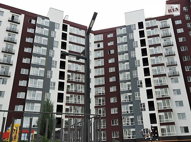 Продажа двухкомнатной квартиры в Ивано-Франковске, на Княгинин Ковпака 44 район Княгинин фото 1 Продажа двухкомнатной квартиры в Ивано-Франковске, на Княгинин Ковпака 44 район Княгинин фото 1