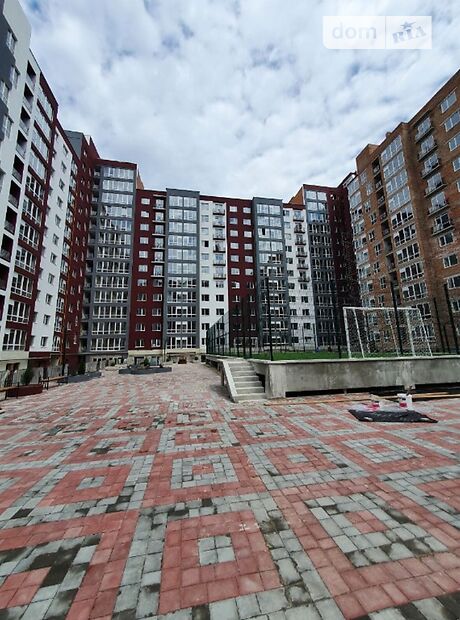 Продажа двухкомнатной квартиры в Ивано-Франковске, на ул. Княгинин район Княгинин фото 1 Продажа двухкомнатной квартиры в Ивано-Франковске, на ул. Княгинин район Княгинин фото 1