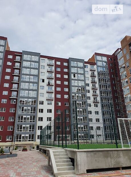 Продажа двухкомнатной квартиры в Ивано-Франковске, на ул. Княгинин район Княгинин фото 1 Продажа двухкомнатной квартиры в Ивано-Франковске, на ул. Княгинин район Княгинин фото 1